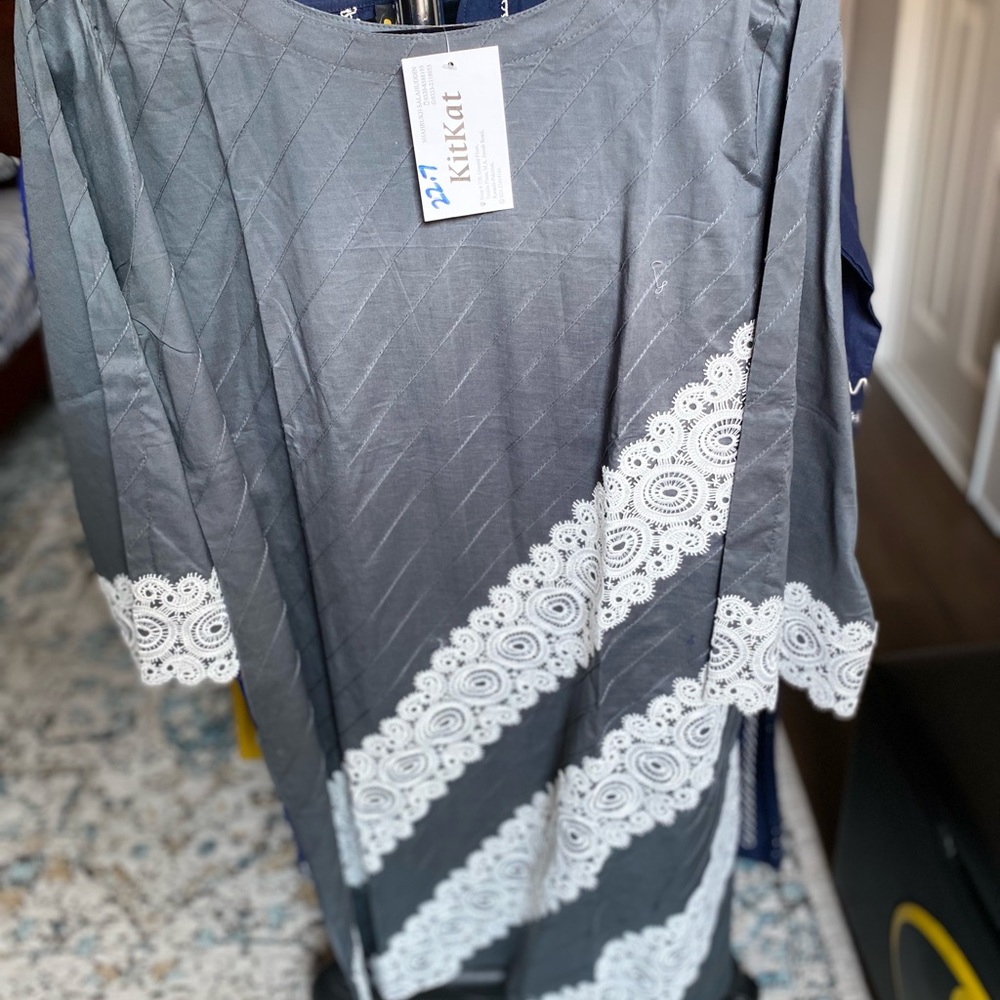 Kurtis/ tunics/Pakistani/Indian
